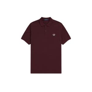 fpm6000-597-zwykla-koszulka-polo-fred-perry-597-oxblood