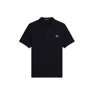 fpm6000-608-polo-fred-perry-m6000-marynarka