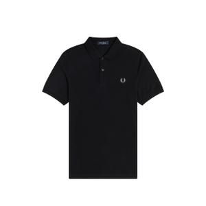 fpm6000-906-polo-fred-perry-plain-zwykla-koszula-fred-perry
