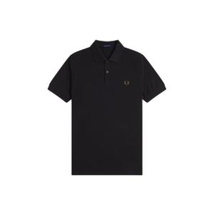fpm6000-s77-polo-fred-perry-the-czarny-szary