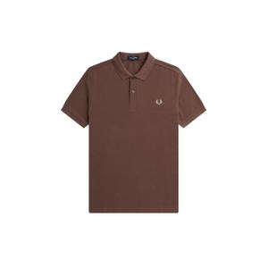 fpm6000-u85-polo-fred-perry-plain-carrington-road-brick-cieply-szary