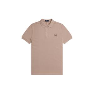 fpm6000-v05-polo-fred-perry-plain-ciemnorozowy-czarny
