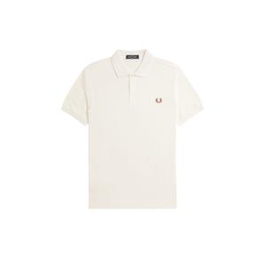 fpm6000-y45-koszulka-polo-do-tenisa-fred-perry-ecru-clair-cannelle