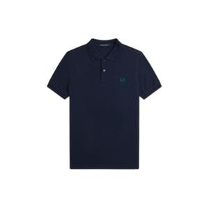 fpm6000-y49-koszulka-polo-do-tenisa-fred-perry-drkcar-lablgreen