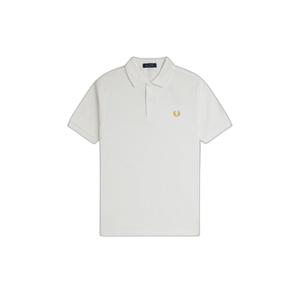 fpm6000-y53-koszulka-polo-do-tenisa-fred-perry-bialy