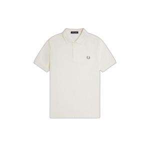 fpm6000-y54-koszulka-polo-do-tenisa-fred-perry-bezowy