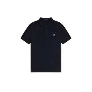 fpm6000-y60-koszulka-polo-do-tenisa-fred-perry-navy-mint-blue