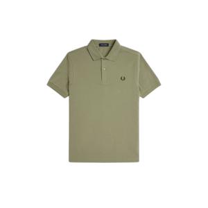 fpm6000-y64-koszulka-polo-do-tenisa-fred-perry-olivmnt-ngtgreen