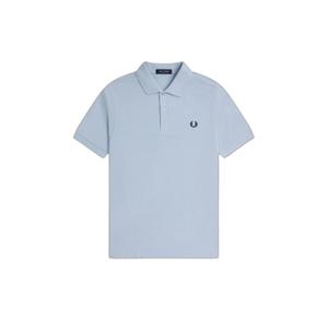 fpm6000-y69-koszulka-polo-do-tenisa-fred-perry-light-smoke-navy