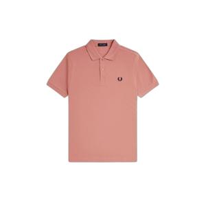 fpm6000-y71-koszulka-polo-do-tenisa-fred-perry-putty-pink-navy