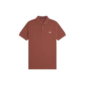 fpm6000-z51-polo-fred-perry-the-braz-ecru