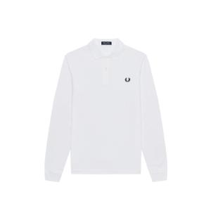 fpm6006-100-zwykla-koszulka-polo-z-dlugim-rekawem-fred-perry-100-bialy