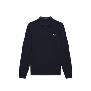 fpm6006-608-zwykla-koszulka-polo-z-dlugim-rekawem-fred-perry-608-marynarka-wojenna