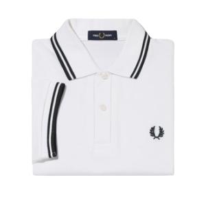 fpmm3600-200-polo-fred-perry-twin-tipped-bialy