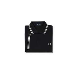 fpmm3600-350-polo-fred-perry-twin-tipped-czarny