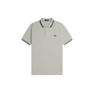 fpmm3600-r41-polo-fred-perry-twin-tipped-r41-wapien-czarny