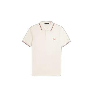 fpmm3600-y20-polo-podwojny-koncowka-fred-perry-lecr-slvrbl-cnmn
