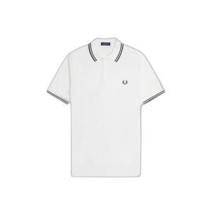 fpmm3600-y23-polo-podwojny-koncowka-fred-perry-swhit-tnsbl-crtg
