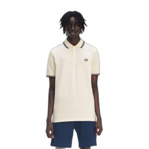 fpmm3600-y24-t-polo-z-podwojnym-obszyciem-fred-perry-ecru-tennis-blue