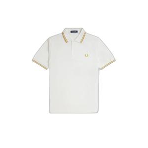 fpmm3600-y53-t-polo-z-podwojnym-obszyciem-fred-perry-snwhite-hnycomb