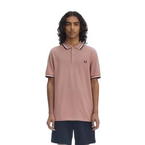fpmm3600-y63-t-polo-z-podwojnym-obszyciem-fred-perry-pttpnk-ecru-navy