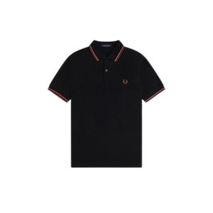 fpmm3600-y67-t-polo-z-podwojnym-obszyciem-fred-perry-blk-pttpnk-whbrw