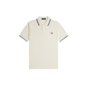 fpmm3600-z46-polo-fred-perry-twin-tipped-ecru-niebieski-bordo