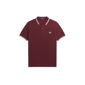 fpmm3600-597-dwurzedowa-koszulka-polo-fred-perry-597-oxblood