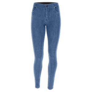 black1rf312-j0b-damskie-jeansy-skinny-proste-freddy-black-seasonal-dark-jeans-seams-on-tone