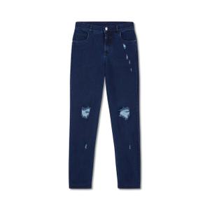 black1rf313-j0b-zniszczone-skinny-jeans-dla-kobiet-freddy-black-seasonal-dark-jeans-seams-on-tone