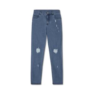 black1rf313-j4b-zniszczone-skinny-jeans-dla-kobiet-freddy-black-seasonal-light-blue-seams-on-tone