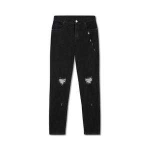 black1rf313-j7n-zniszczone-skinny-jeans-dla-kobiet-freddy-black-seasonal-jeans-nero-cuciture-in-tono