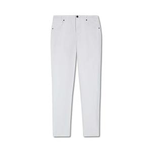 black1rf314-w-damskie-jeansy-skinny-freddy-black-seasonal-bianco
