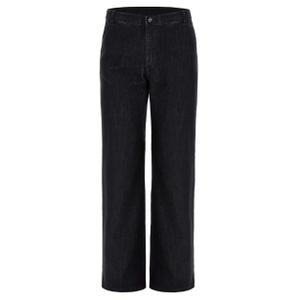 black24rf304-j7n-kobiece-dzinsy-wide-leg-freddy-black-seasonal-jeans-nero-cuciture-in-tono