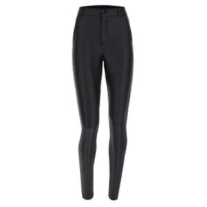 black2hf310-n-super-skinny-spodnie-damskie-freddy-black-seasonal-nero