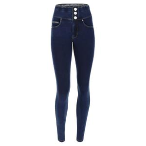 now1hc002org-j0y-damskie-skinny-jeans-z-trzema-guzikami-freddy-dark-jeans-yellow-seam