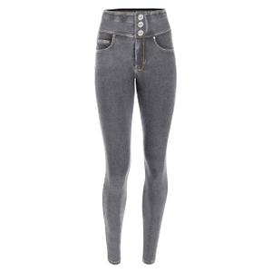now1hc002org-j3y-damskie-skinny-jeans-z-trzema-guzikami-freddy-gray-jeans-yellow-seams
