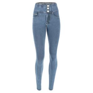now1hc002org-j4b-damskie-skinny-jeans-z-trzema-guzikami-freddy-light-blue-seams-on-tone