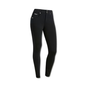 now1mc001org-n-damskie-jeansy-skinny-stretch-freddy-nero