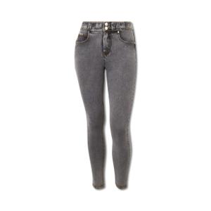 now1mc002org-j3y-jeans-skinny-z-podwojnymi-guzikami-dla-kobiet-freddy-gray-jeans-yellow-seams