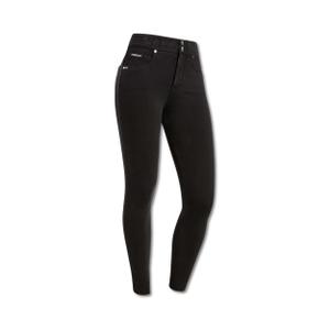 now1mc002org-j7n-jeans-skinny-z-podwojnymi-guzikami-dla-kobiet-freddy-jeans-nero-cuciture-in-tono