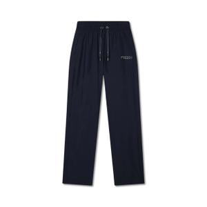 s25wcxp6-b109-spodnie-z-lyocellu-damskie-freddy-college-luxe-ciemny-szafir