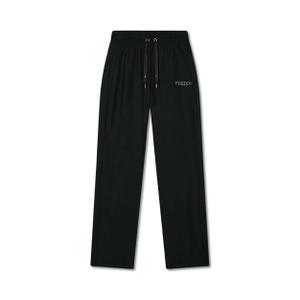 s25wcxp6-n-spodnie-z-lyocellu-damskie-freddy-college-luxe-nero