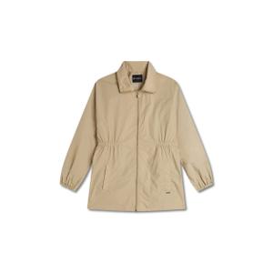 s25wjkj4-z80-kurtka-parka-damska-nylonowa-freddy-krem-irlandzki