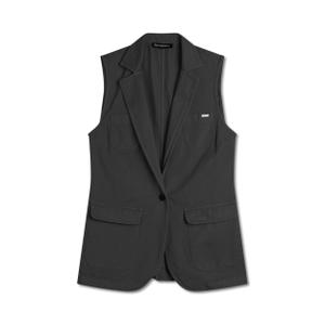 s25wjkj6-nx-kurtka-damska-z-gabardyny-typu-cross-over-freddy-black-direct-dyed