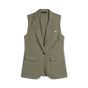 s25wjkj6-v141x-kurtka-damska-z-gabardyny-typu-cross-over-freddy-aloe-direct-dyed