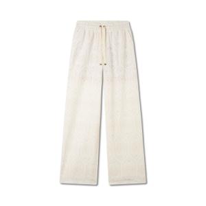 s25wslp14-z102-spodnie-damskie-freddy-bialy-bialy