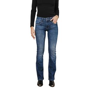 00025393-f0346-dzinsy-damskie-freeman-t-porter-betsy-s-sdm-goraczka
