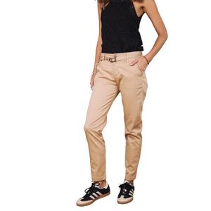 00025517-fele25-irish-cream-damskie-spodnie-chino-freeman-t-porter-claudia-felicita-krem-irlandzki