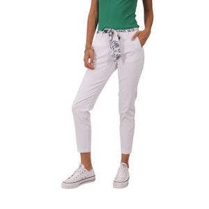 00025517-fele25-damskie-spodnie-chino-freeman-t-porter-claudia-felicita-calkowite-zacmienie